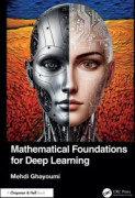 Mathematical Foundations for Deep Learning