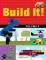 Build It! Volume 2