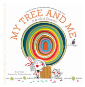 My Tree and Me