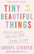 Tiny Beautiful Things