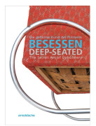 Deep-Seated (häftad, eng)