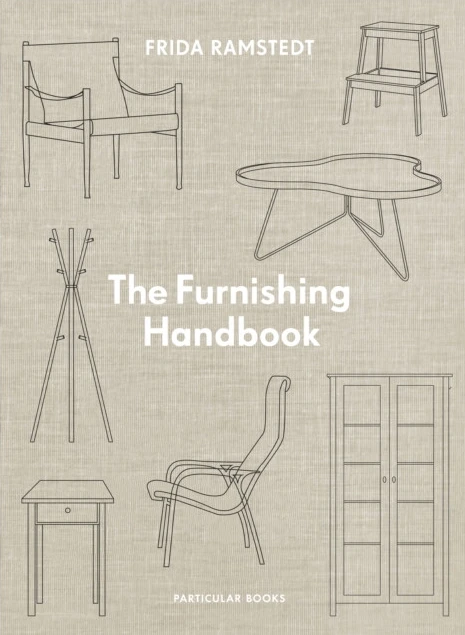 The Furnishing Handbook