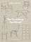 The Furnishing Handbook