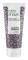 Australian Bodycare Intim shave 100 ml