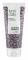 Australian Body Care Femi Daily - 100 ml