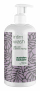 Australian Bodycare Intim Wash (500 ml)