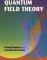 Quantum Field Theory