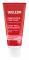 Weleda Pomegranate Regenerating Hand Cream 50 ml
