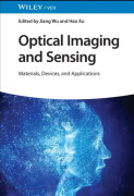 Optical Imaging and Sensing