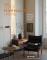 The Soft Minimalist Home (inbunden, eng)