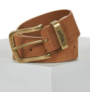 Bälten Levis METAL TWO HORSE KEEPER
