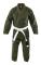 Tatami Kimono/Gi BJJ Herr Elements Superlite Khaki A1