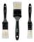 Trolla penselset Classic