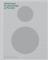 Dieter Rams (inbunden, eng)