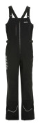 Slam Pro Coastal Bibs