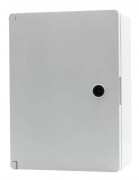 Plasthus 250x300x130 IP65