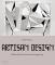 Artisan Design
