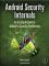 Android Security Internals