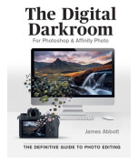 The Digital Darkroom