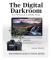The Digital Darkroom