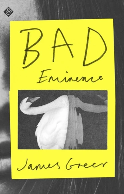 Bad Eminence