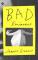 Bad Eminence