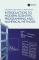 Introduction to Modern Scientific Programming and Numerical Methods (inbunden, eng)
