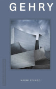 Design Monograph: Gehry