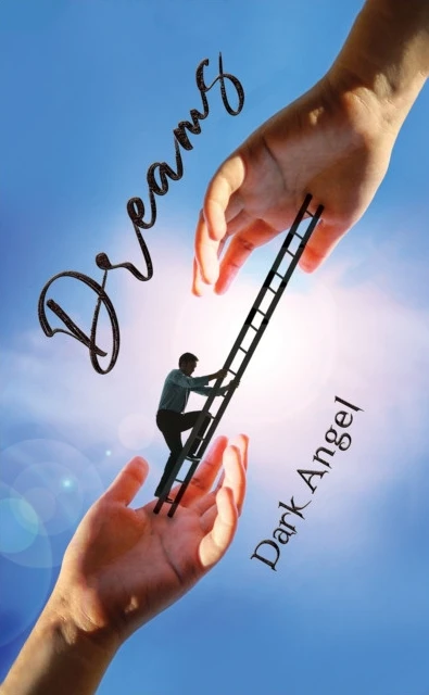 Dreams (inbunden, eng)