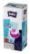 Bella Panty Classic Panty 20st