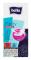 Bella Panty Classic Panty 20st