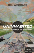 Uninhabited (häftad, eng)
