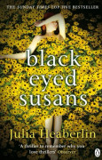 Black-Eyed Susans (häftad, eng)
