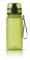 Filtermugg, Vattenfilterflaska City Green 350 ml., Aquaphor