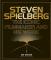 Steven Spielberg