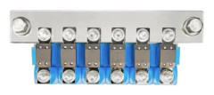 Victron Energy Bus bar connect CIP100400070 Monteringsplatta
