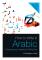 How to Write in Arabic (häftad, eng)