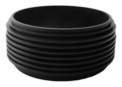 [xin]Slittring för Spark Wear Ring 2-Up 3-Up 900 Ho UPPDATERAD Version 267000617 267000813