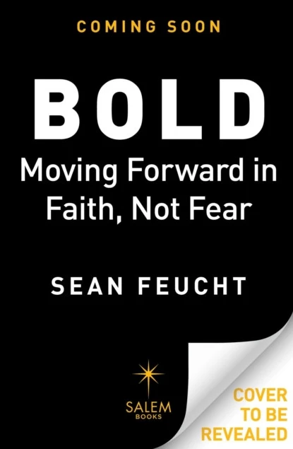 Bold (inbunden, eng)