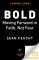 Bold (inbunden, eng)