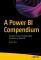 A Power BI Compendium (häftad, eng)