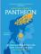 Pantheon