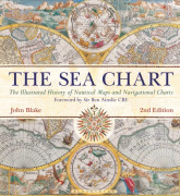 The Sea Chart
