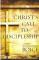 Christ`s Call to Discipleship