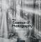 The Essence of Photography (häftad, eng)