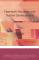 Classroom Discourse and Teacher Development