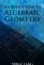 Introduction to Algebraic Geometry