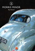 Morris Minor
