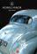 Morris Minor