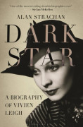 Dark Star (häftad, eng)